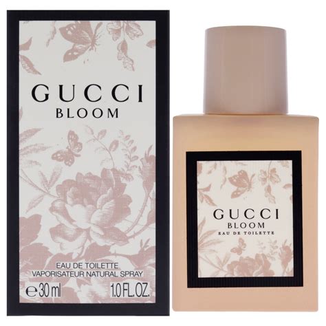 gucci bloom cheapest price|gucci bloom 1 oz.